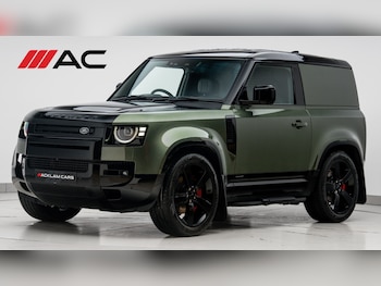 Used Audi Q5 2025 for sale - 77745741: Photo