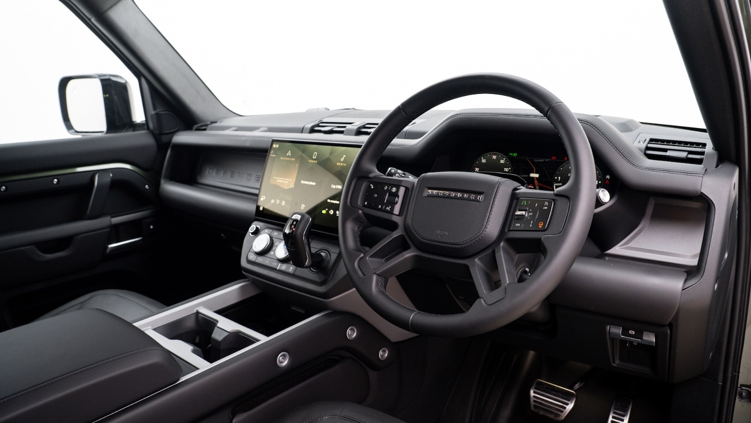 Used Audi Q5 2025 for sale - 77745741: Photo 2