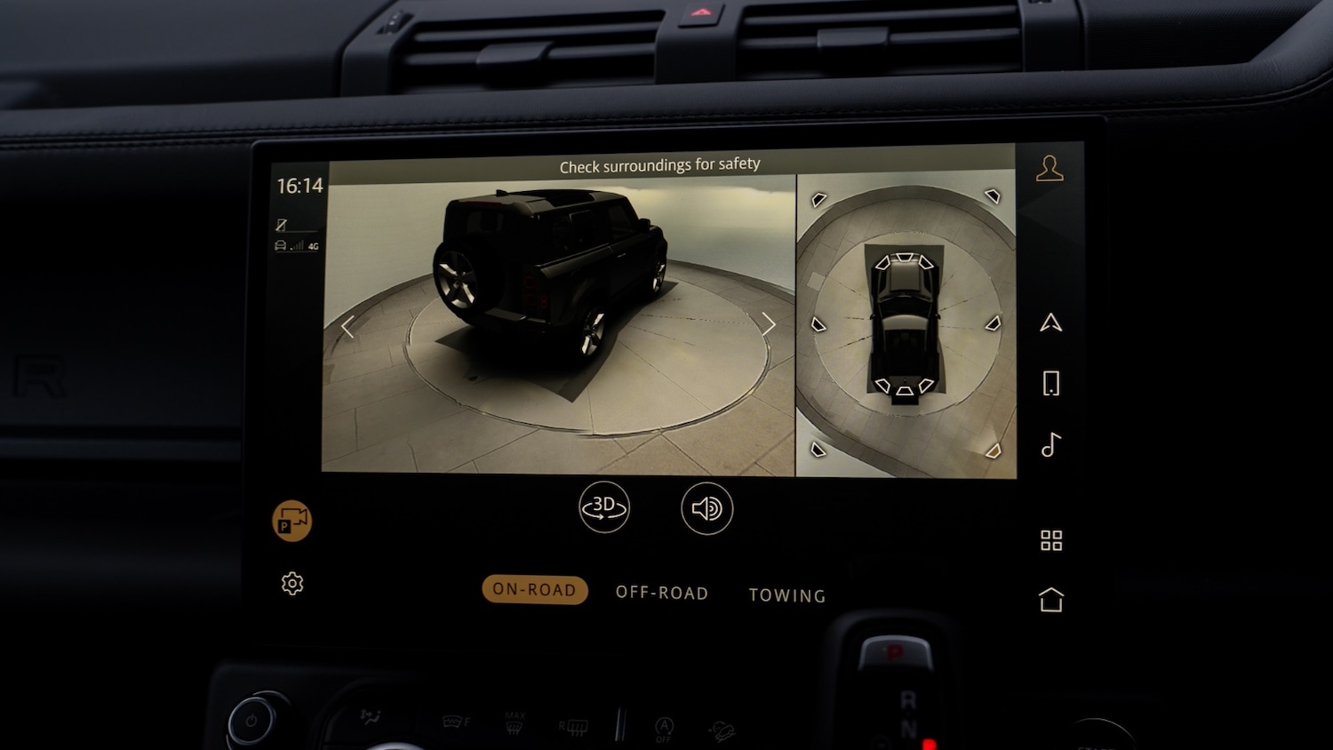 Used Audi Q5 2025 for sale - 77745741: Photo 21