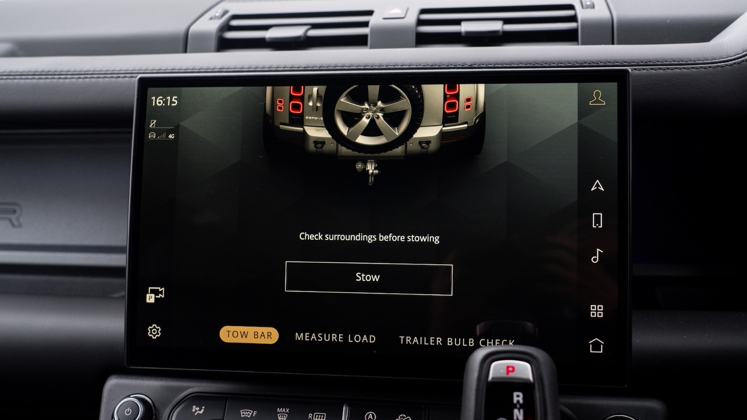 Used Audi Q5 2025 for sale - 77745741: Photo 22