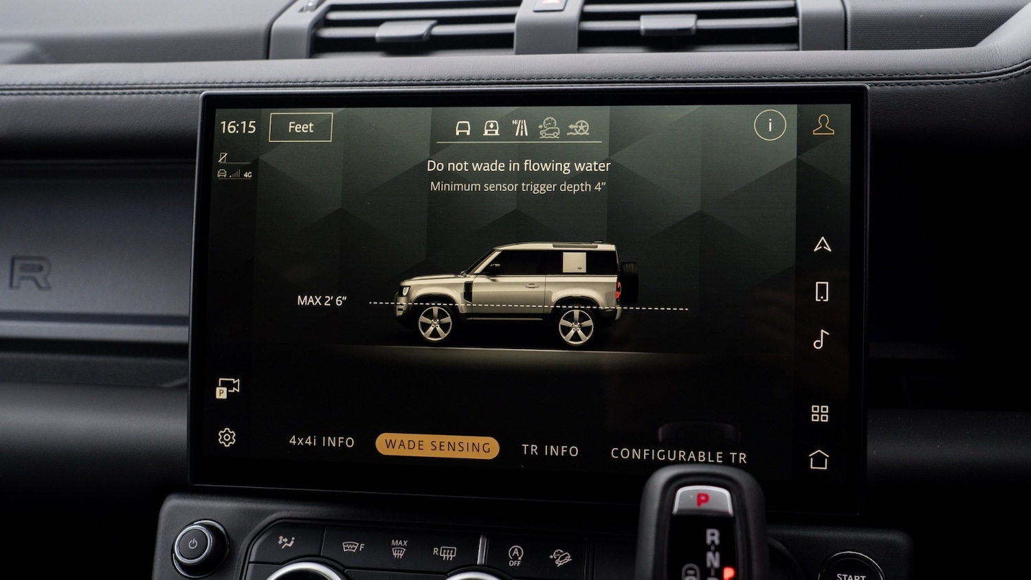 Used Audi Q5 2025 for sale - 77745741: Photo 23