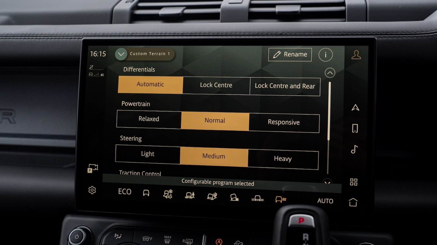 Used Audi Q5 2025 for sale - 77745741: Photo 24