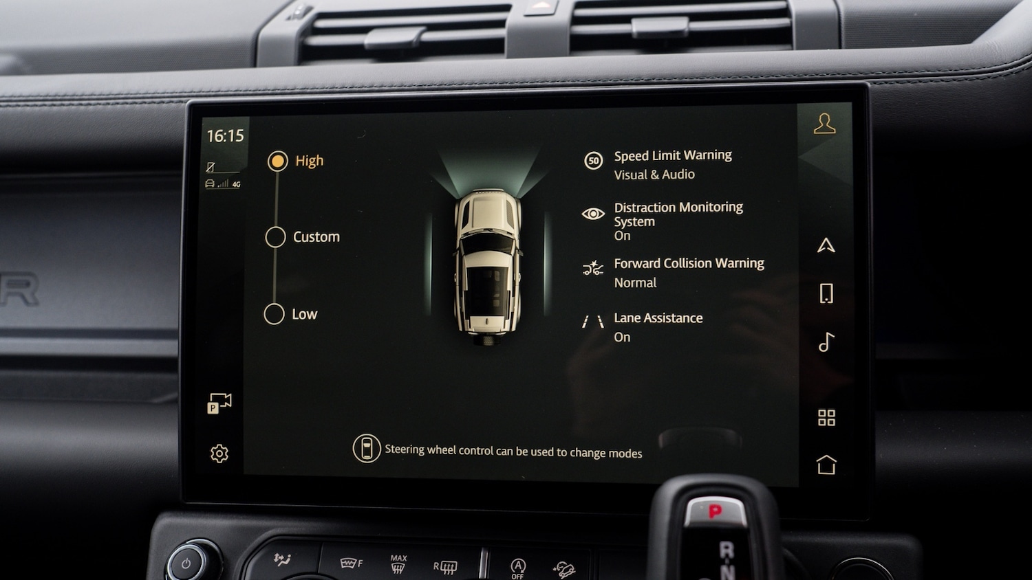 Used Audi Q5 2025 for sale - 77745741: Photo 25