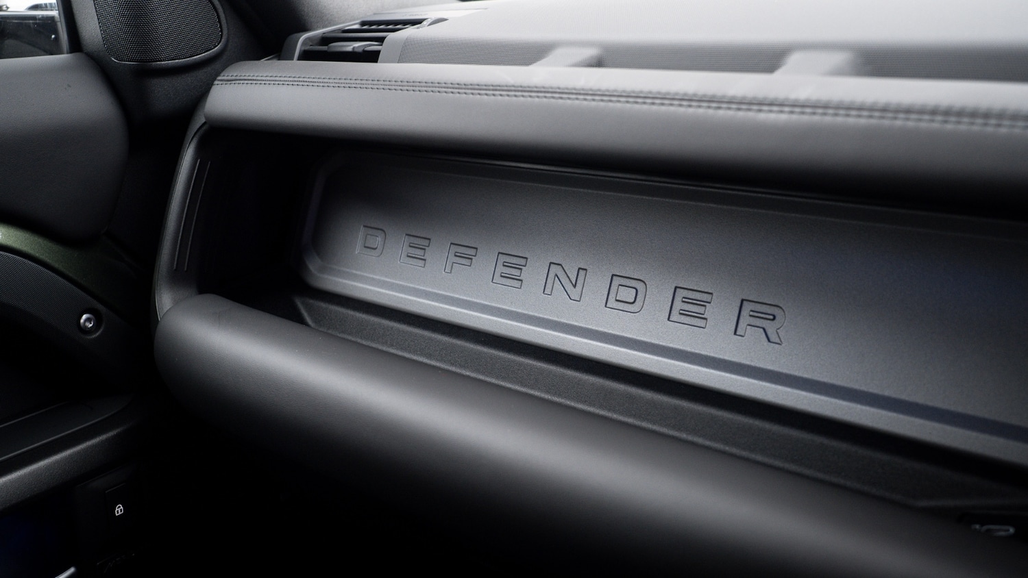 Used Audi Q5 2025 for sale - 77745741: Photo 28