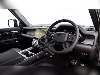 Used Audi Q5 2025 for sale - 77745741: Photo