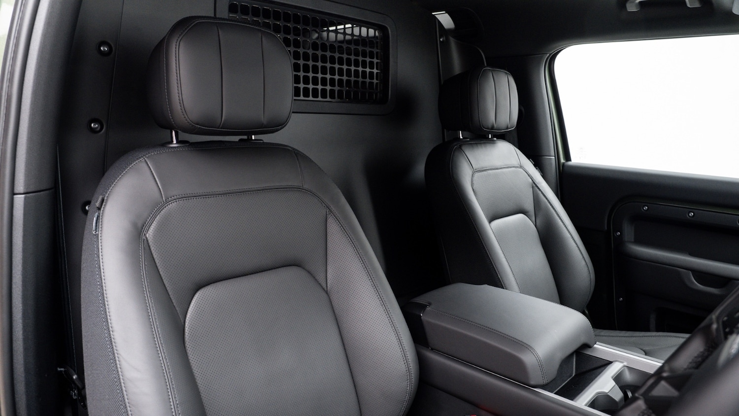 Used Audi Q5 2025 for sale - 77745741: Photo 3