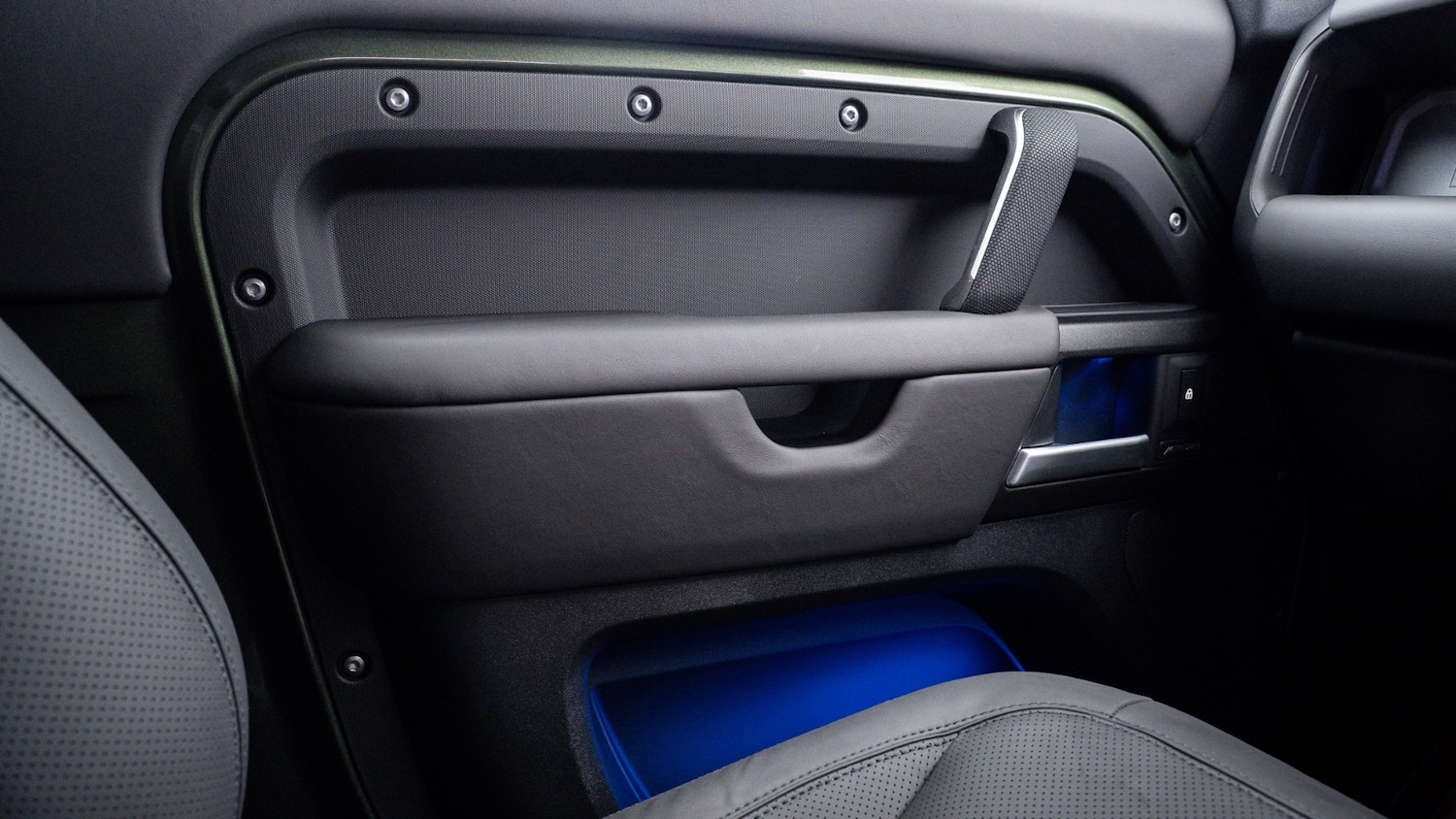 Used Audi Q5 2025 for sale - 77745741: Photo 30