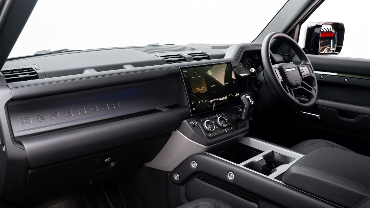 Used Audi Q5 2025 for sale - 77745741: Photo 31