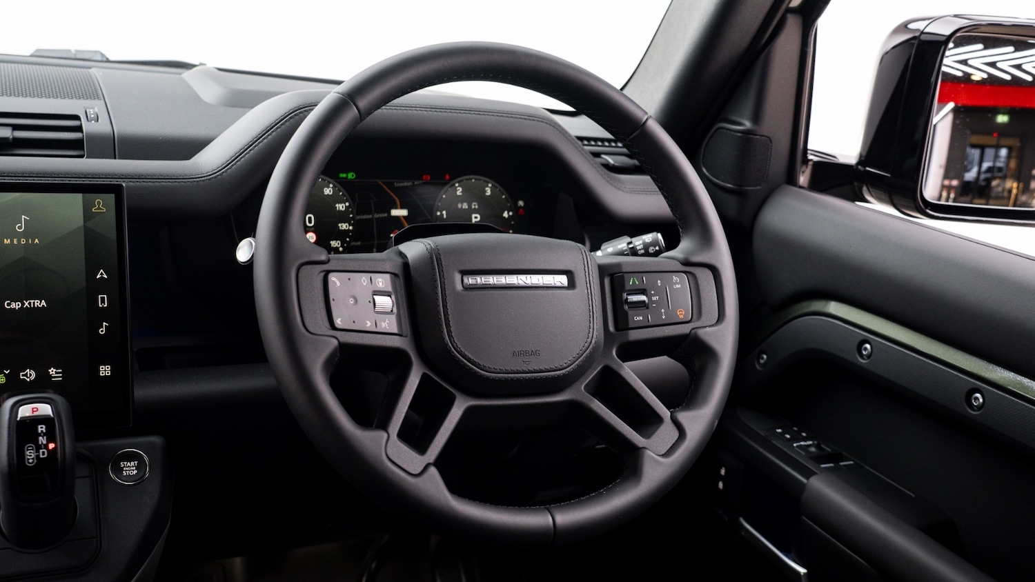 Used Audi Q5 2025 for sale - 77745741: Photo 32