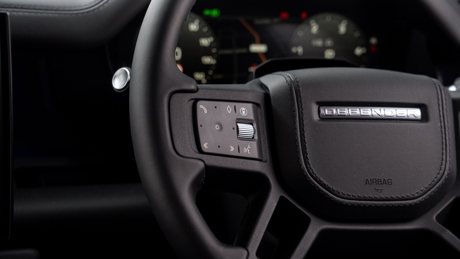 Used Audi Q5 2025 for sale - 77745741: Photo 33