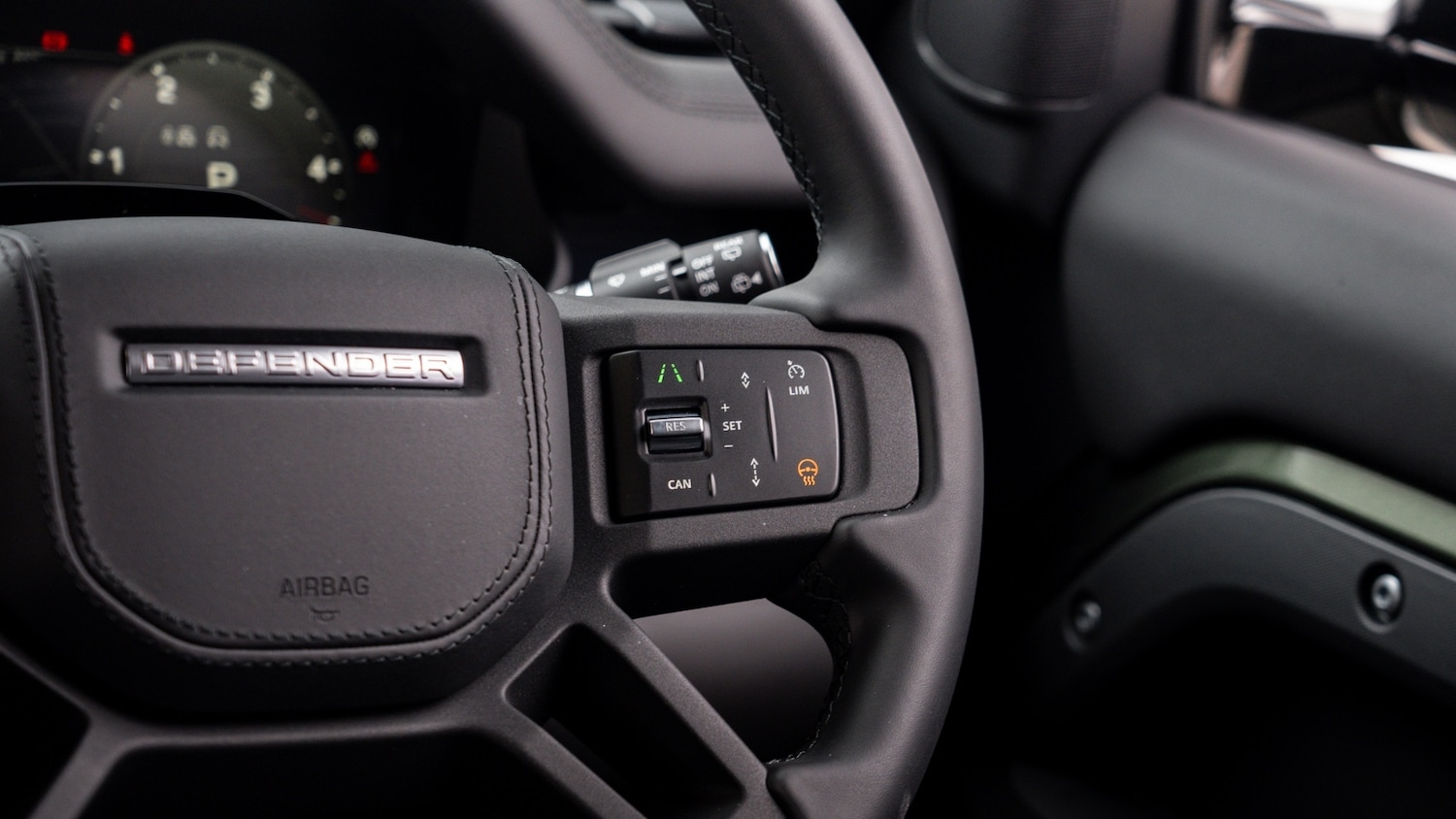 Used Audi Q5 2025 for sale - 77745741: Photo 34