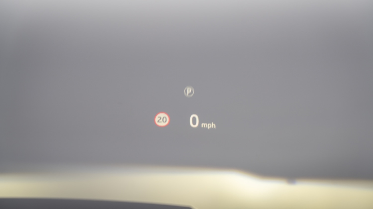 Used Audi Q5 2025 for sale - 77745741: Photo 35