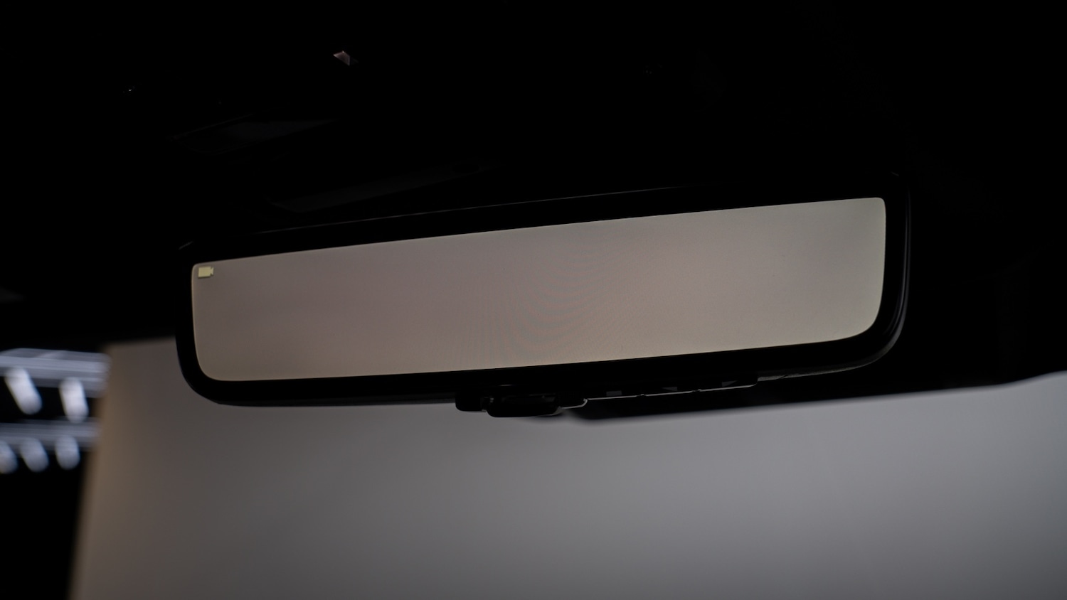 Used Audi Q5 2025 for sale - 77745741: Photo 36