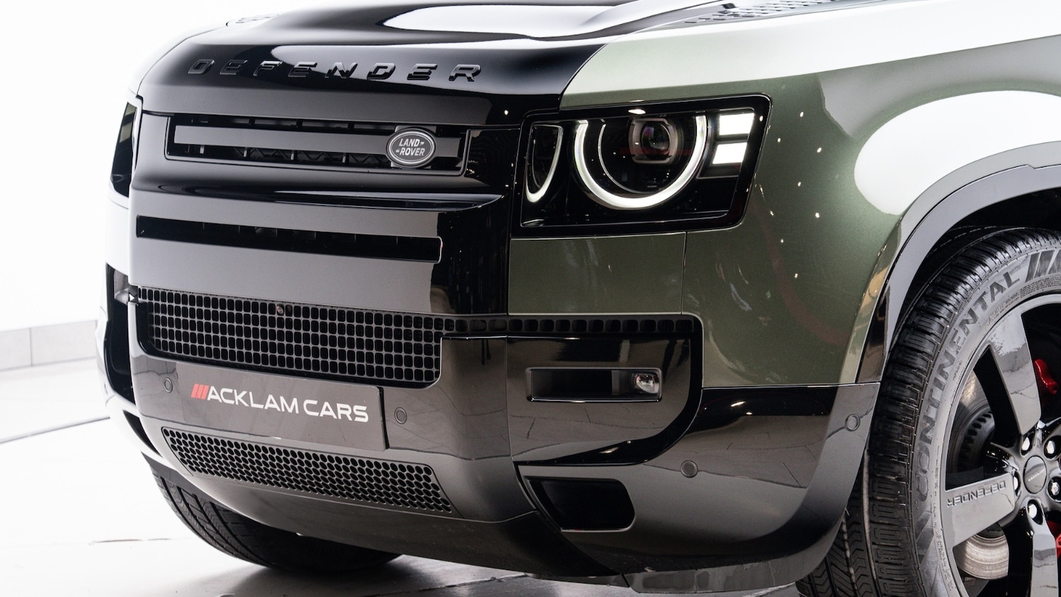 Used Audi Q5 2025 for sale - 77745741: Photo 38