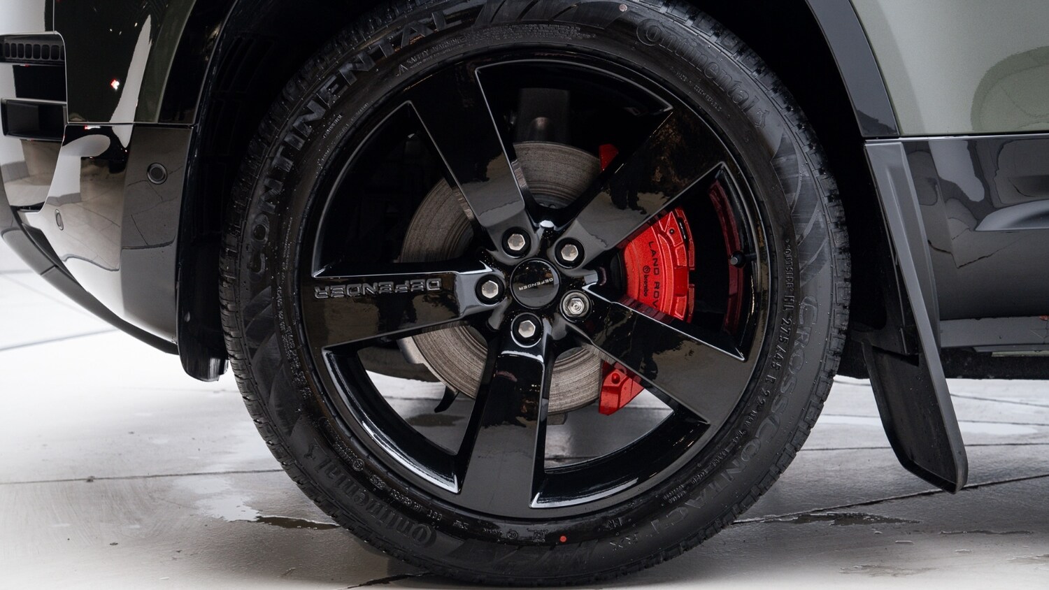 Used Audi Q5 2025 for sale - 77745741: Photo 39