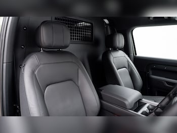 Used Audi Q5 2025 for sale - 77745741: Photo