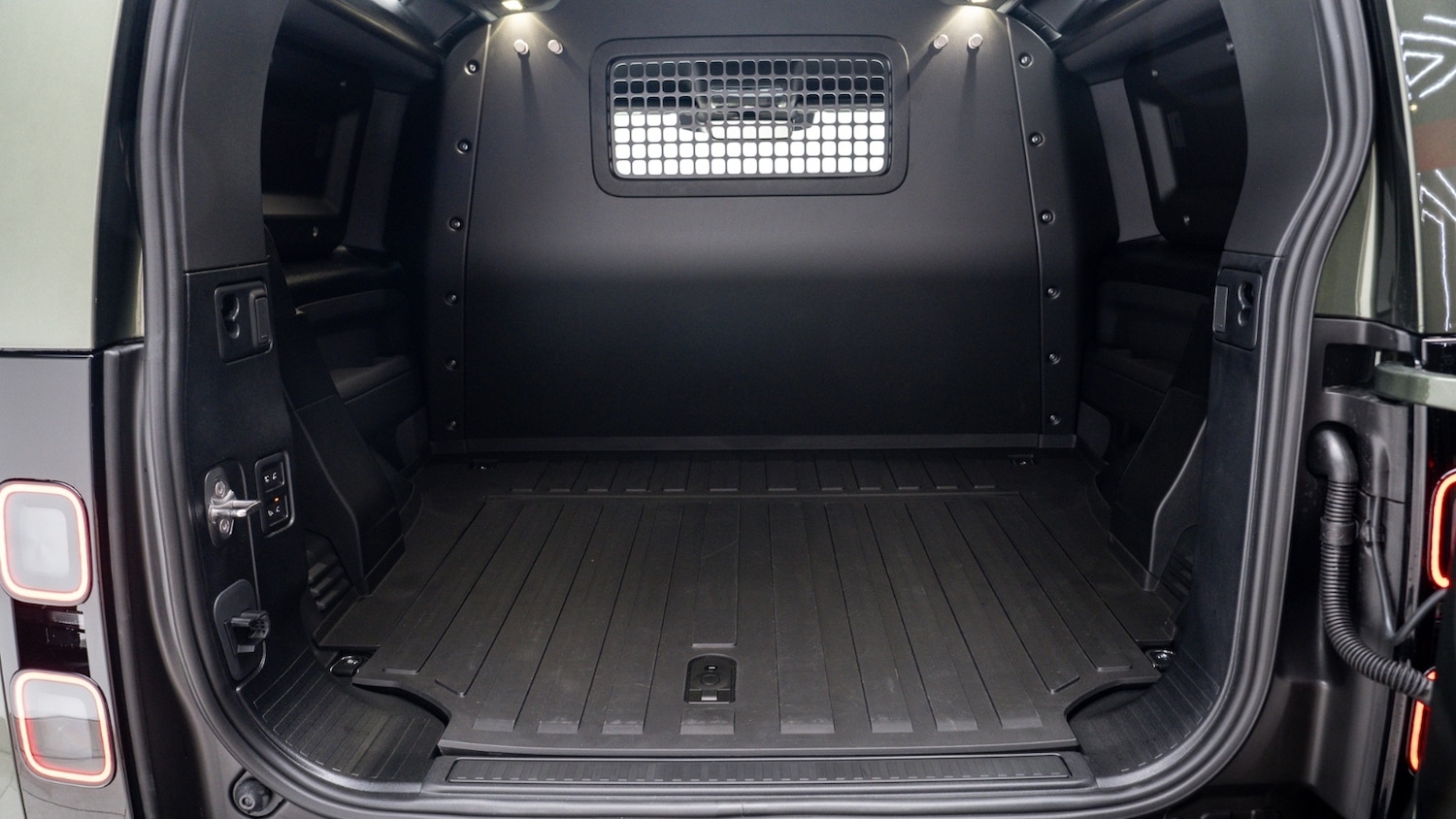 Used Audi Q5 2025 for sale - 77745741: Photo 4