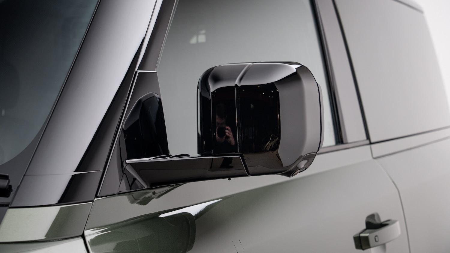 Used Audi Q5 2025 for sale - 77745741: Photo 40