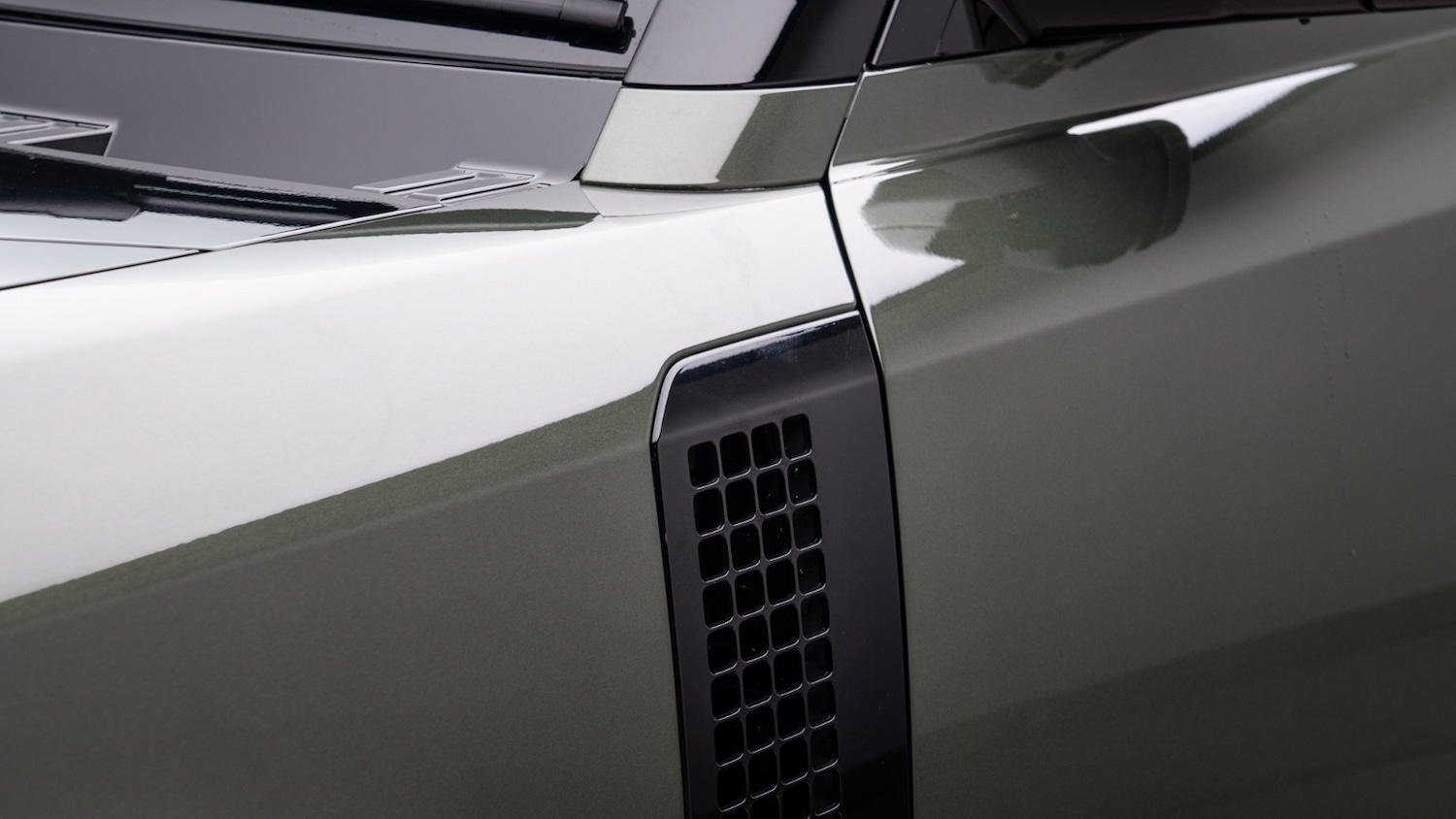 Used Audi Q5 2025 for sale - 77745741: Photo 41