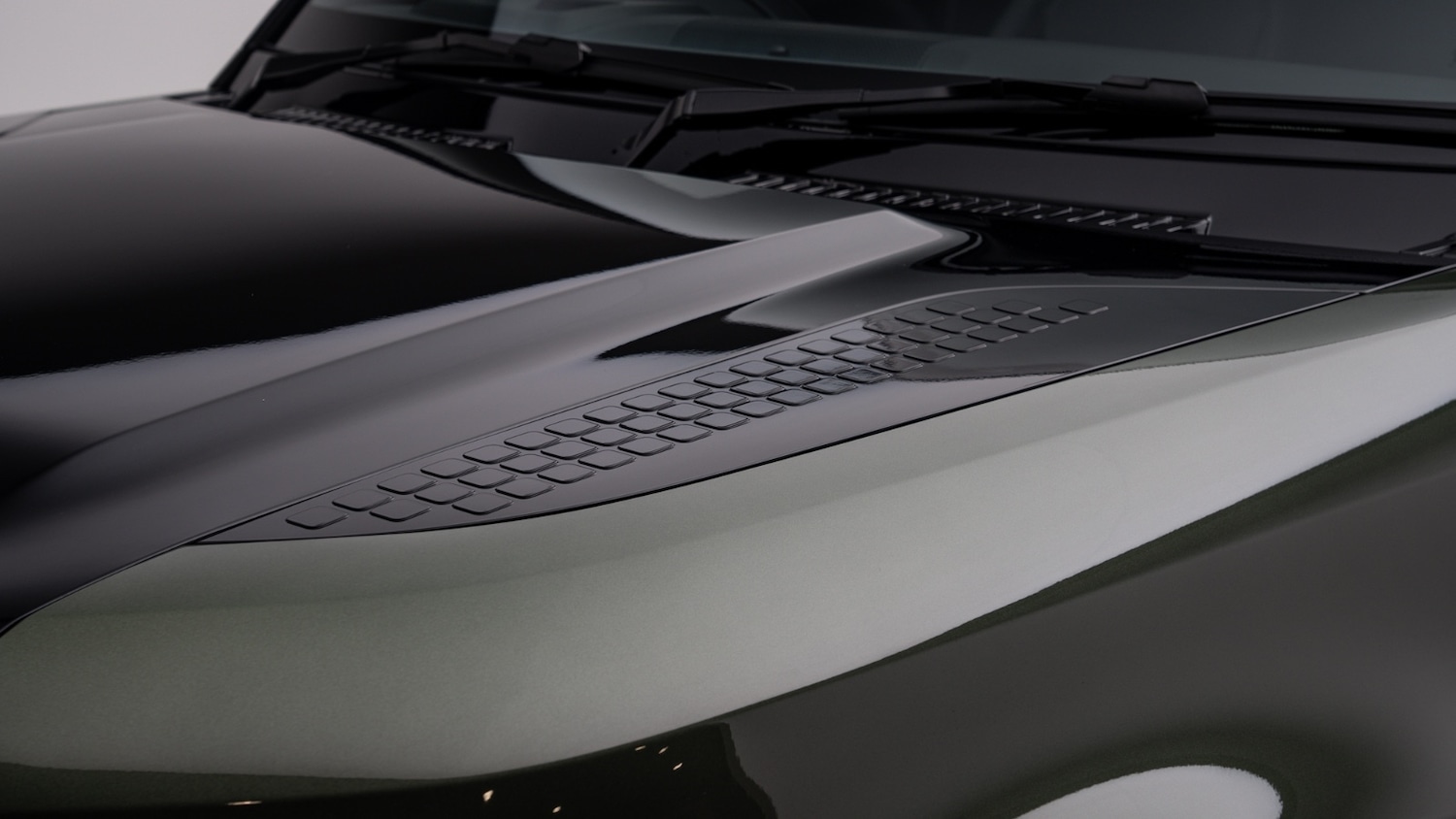 Used Audi Q5 2025 for sale - 77745741: Photo 42