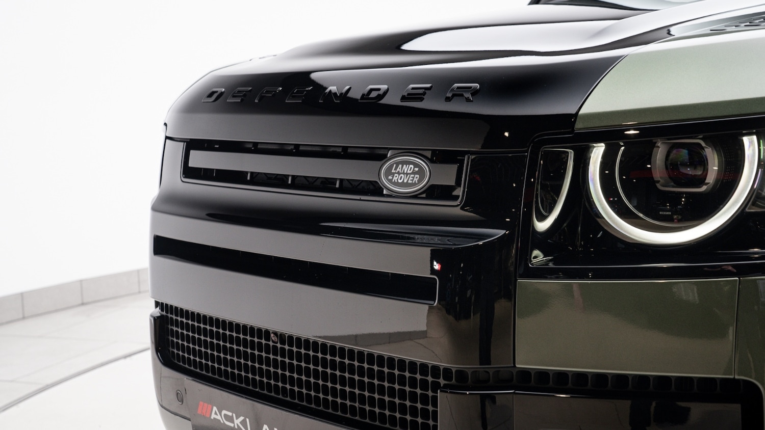 Used Audi Q5 2025 for sale - 77745741: Photo 44