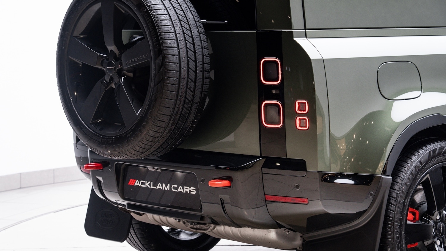 Used Audi Q5 2025 for sale - 77745741: Photo 46