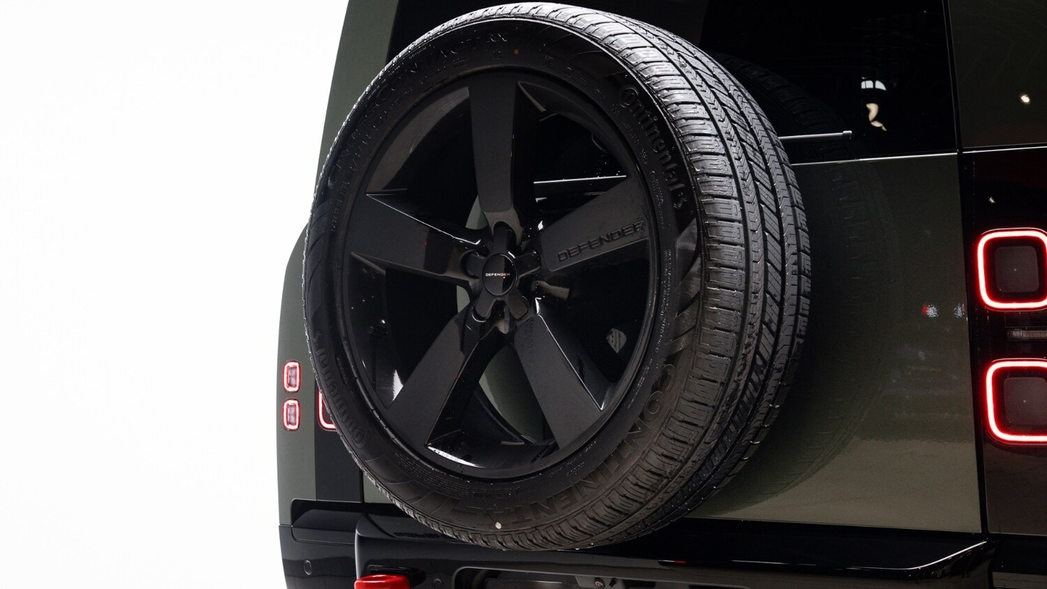 Used Audi Q5 2025 for sale - 77745741: Photo 47