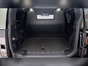 Used Audi Q5 2025 for sale - 77745741: Photo