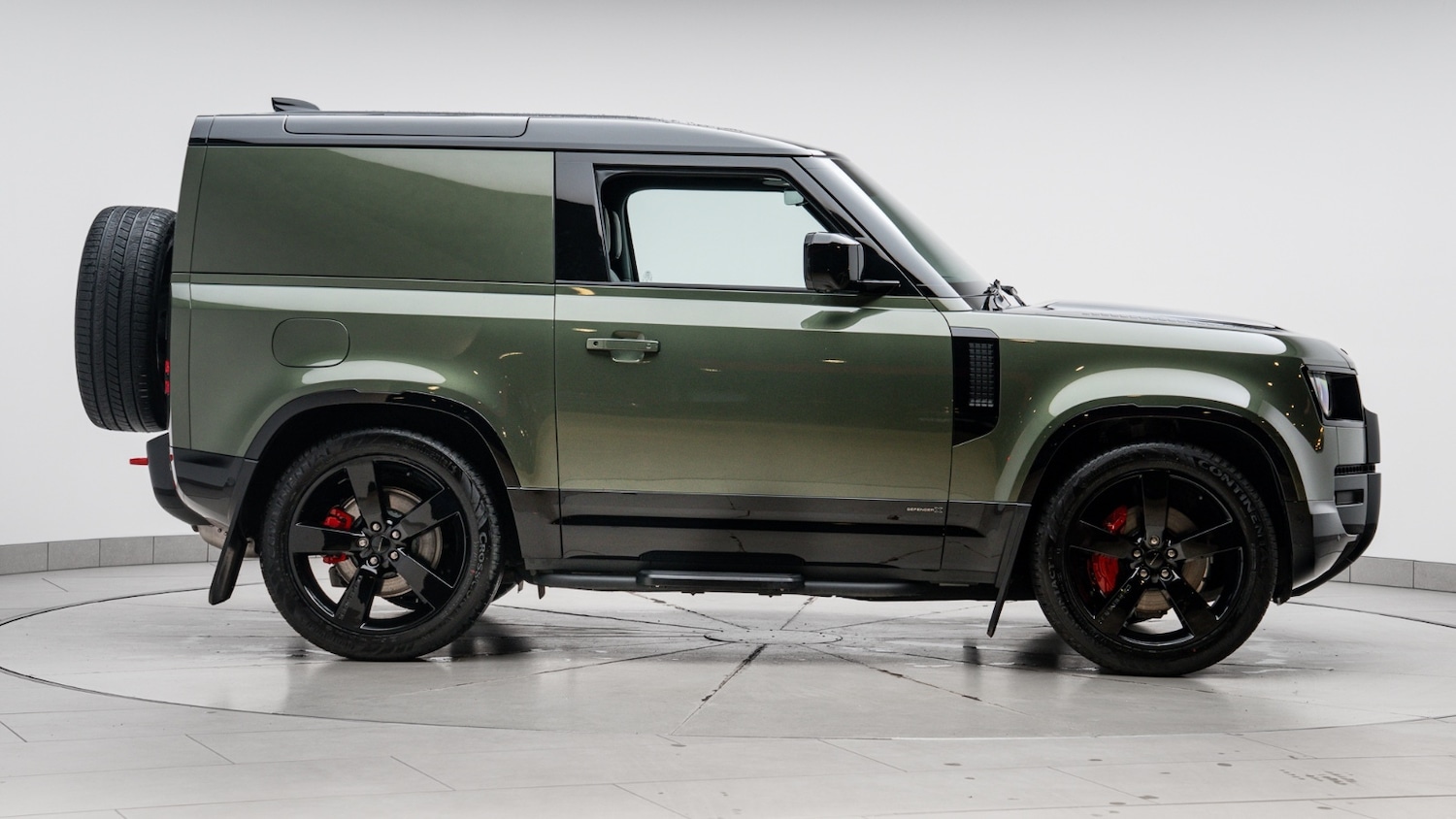 Used Audi Q5 2025 for sale - 77745741: Photo 6