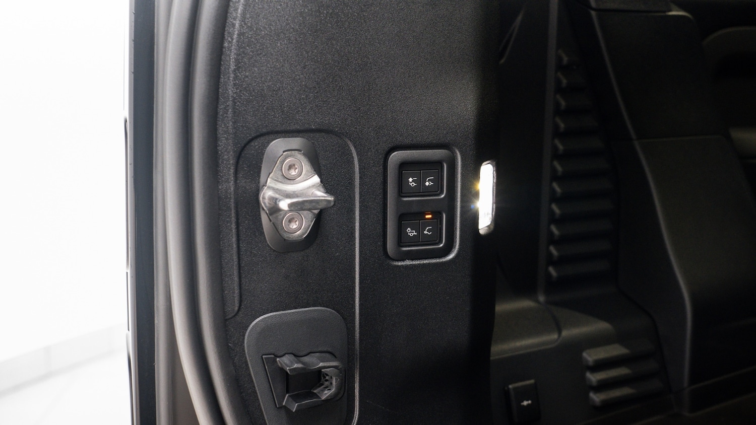 Used Audi Q5 2025 for sale - 77745741: Photo 9