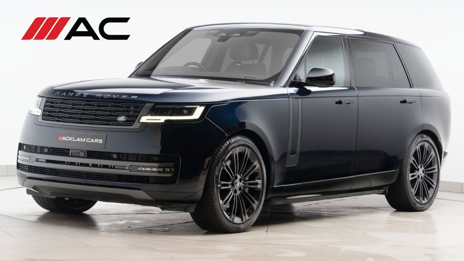 Used Rolls-Royce Cullinan 2024 for sale - 77660350: Photo 1