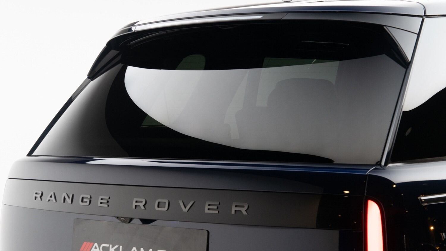 Used Rolls-Royce Cullinan 2024 for sale - 77660350: Photo 10