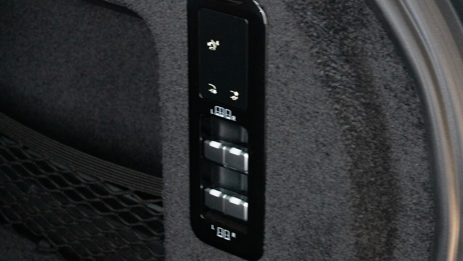 Used Rolls-Royce Cullinan 2024 for sale - 77660350: Photo 11