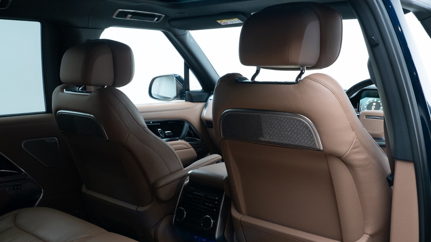 Used Rolls-Royce Cullinan 2024 for sale - 77660350: Photo 13