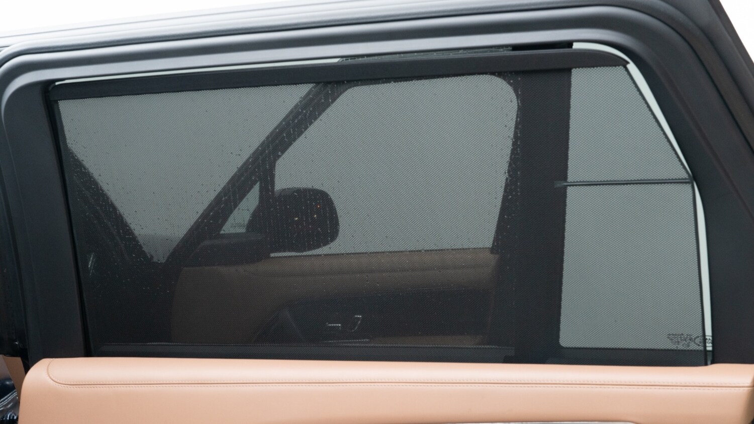 Used Rolls-Royce Cullinan 2024 for sale - 77660350: Photo 15