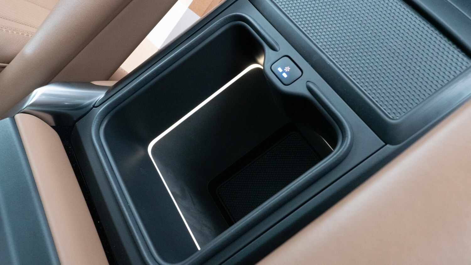 Used Rolls-Royce Cullinan 2024 for sale - 77660350: Photo 17