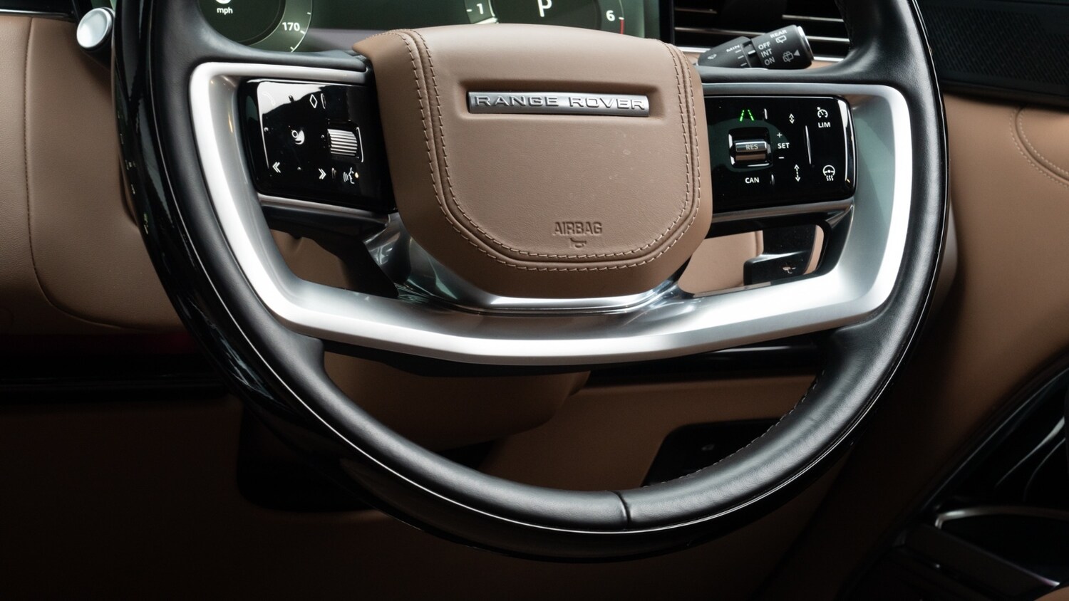 Used Rolls-Royce Cullinan 2024 for sale - 77660350: Photo 19