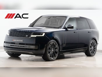 Used Rolls-Royce Cullinan 2024 for sale - 77660350: Photo