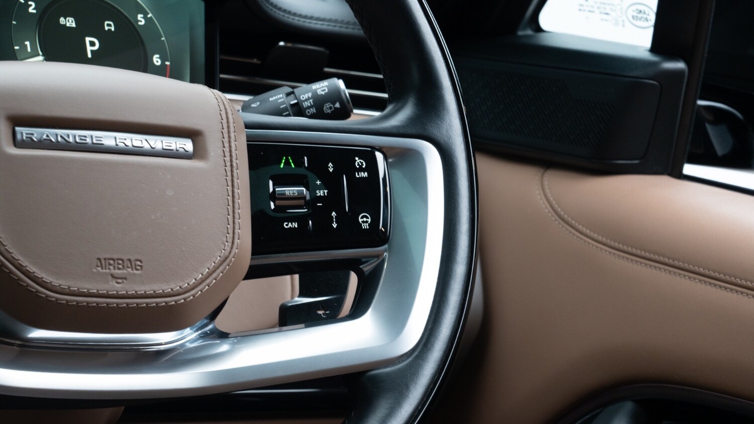 Used Rolls-Royce Cullinan 2024 for sale - 77660350: Photo 21