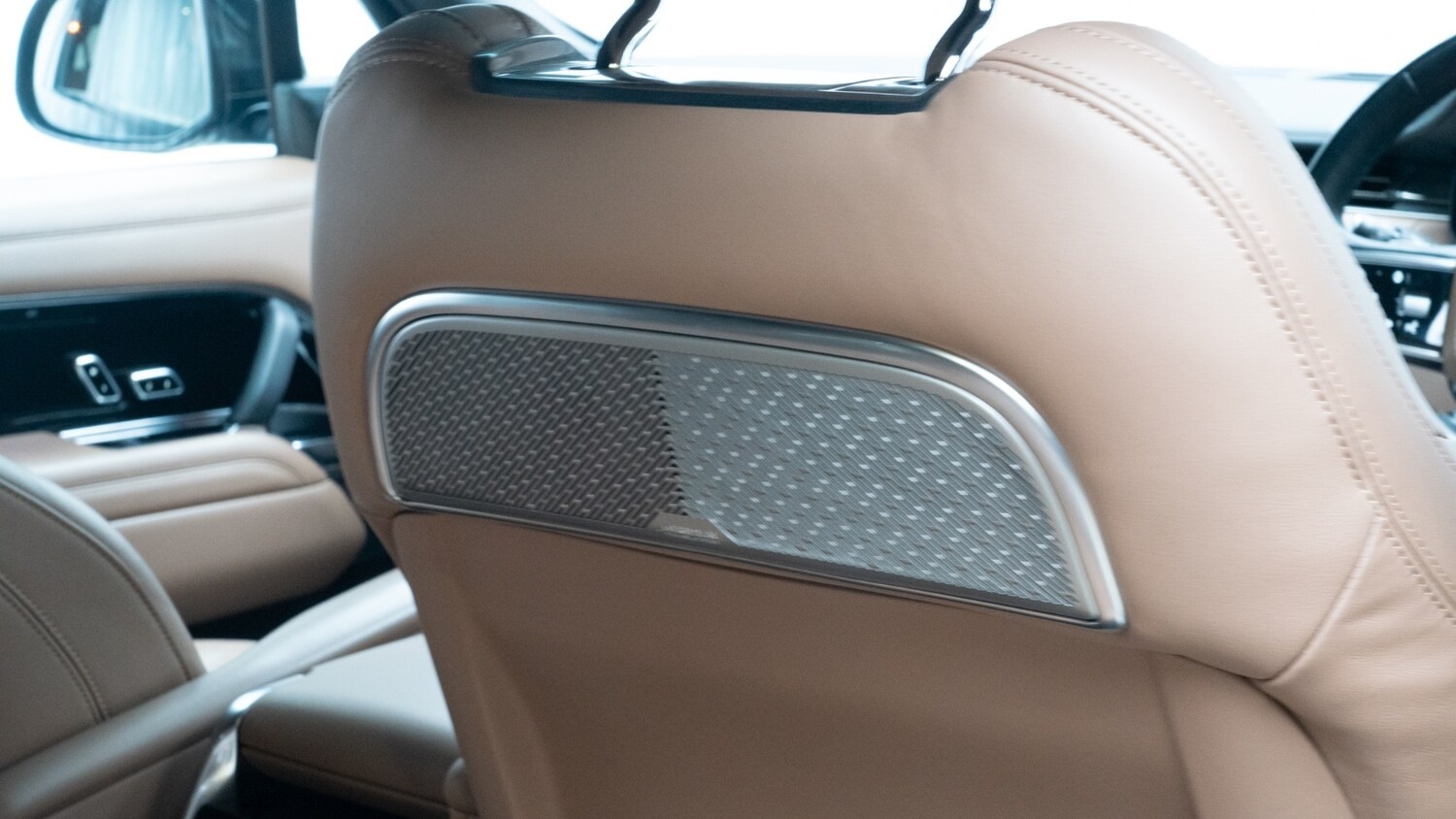 Used Rolls-Royce Cullinan 2024 for sale - 77660350: Photo 23