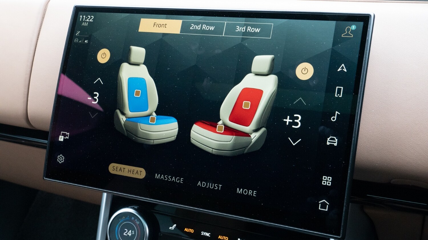 Used Rolls-Royce Cullinan 2024 for sale - 77660350: Photo 26