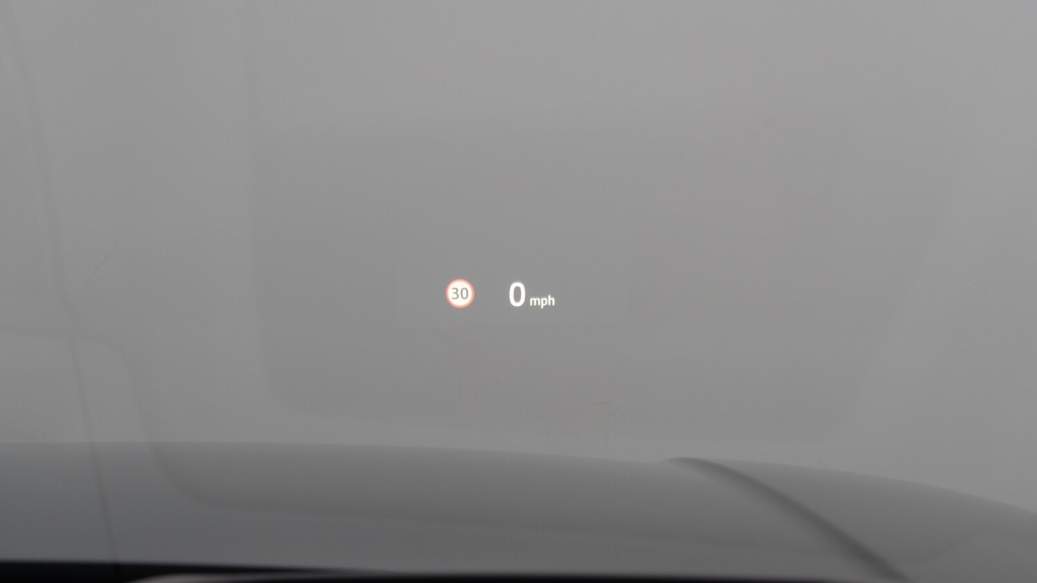 Used Rolls-Royce Cullinan 2024 for sale - 77660350: Photo 28