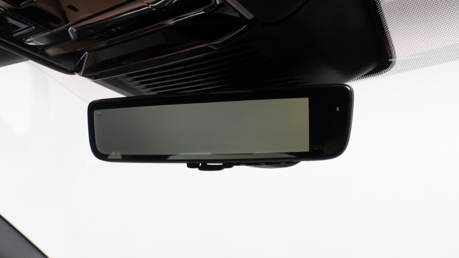 Used Rolls-Royce Cullinan 2024 for sale - 77660350: Photo 29