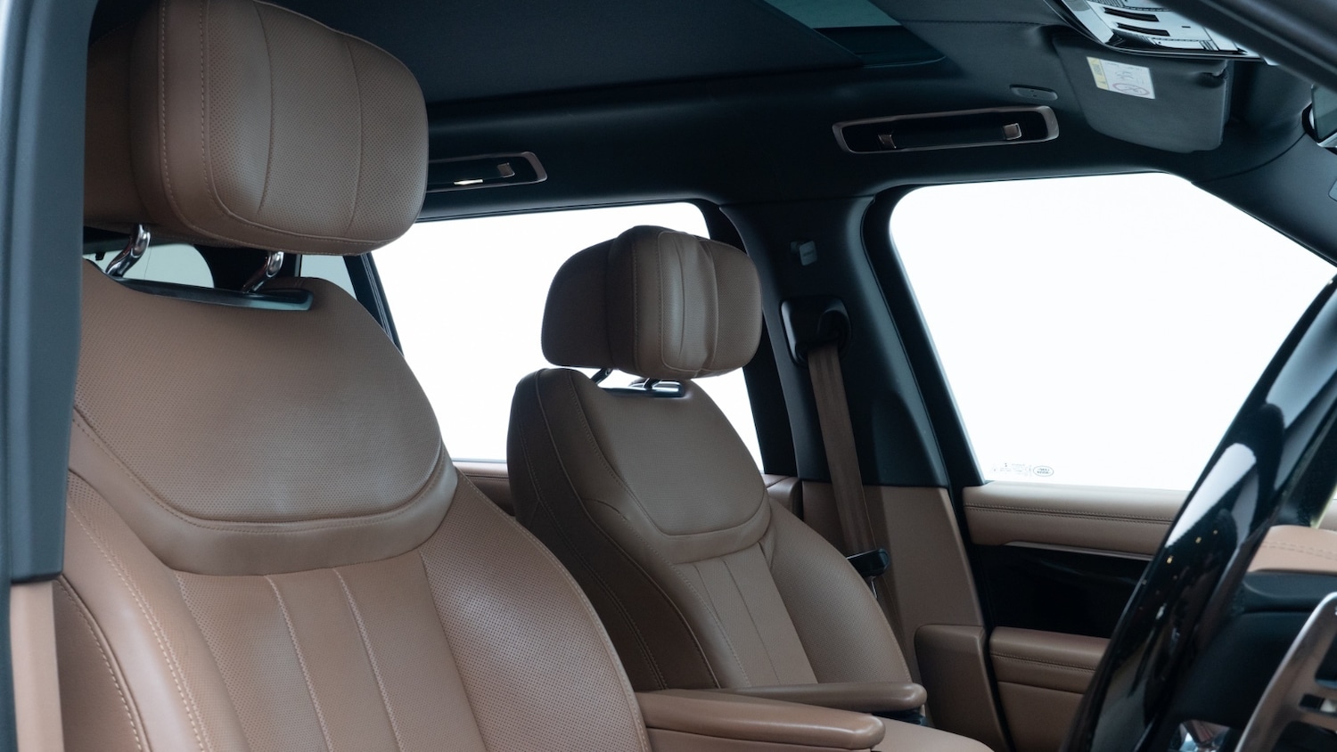 Used Rolls-Royce Cullinan 2024 for sale - 77660350: Photo 3