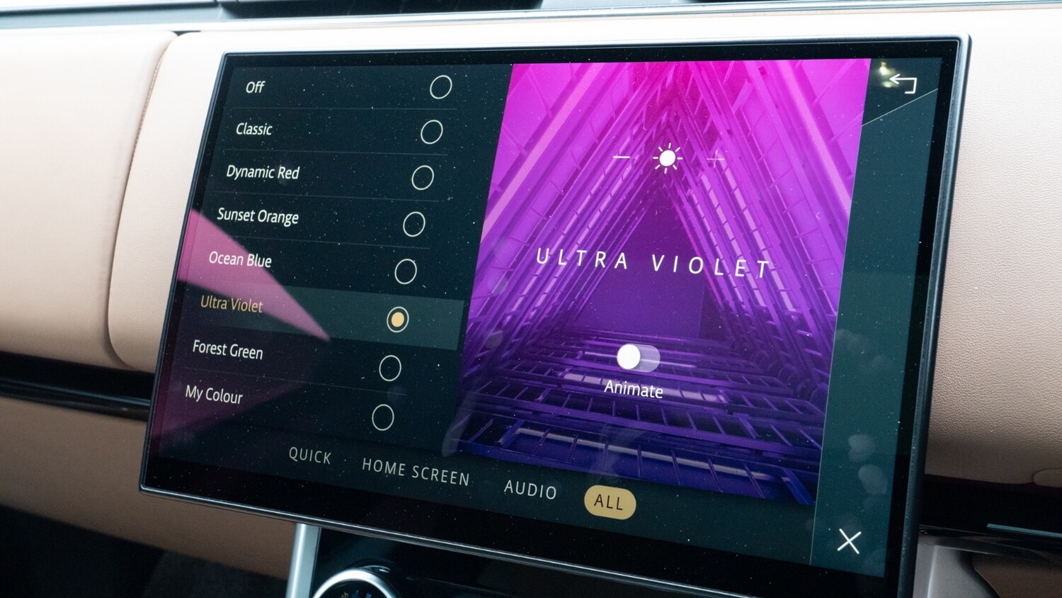 Used Rolls-Royce Cullinan 2024 for sale - 77660350: Photo 31