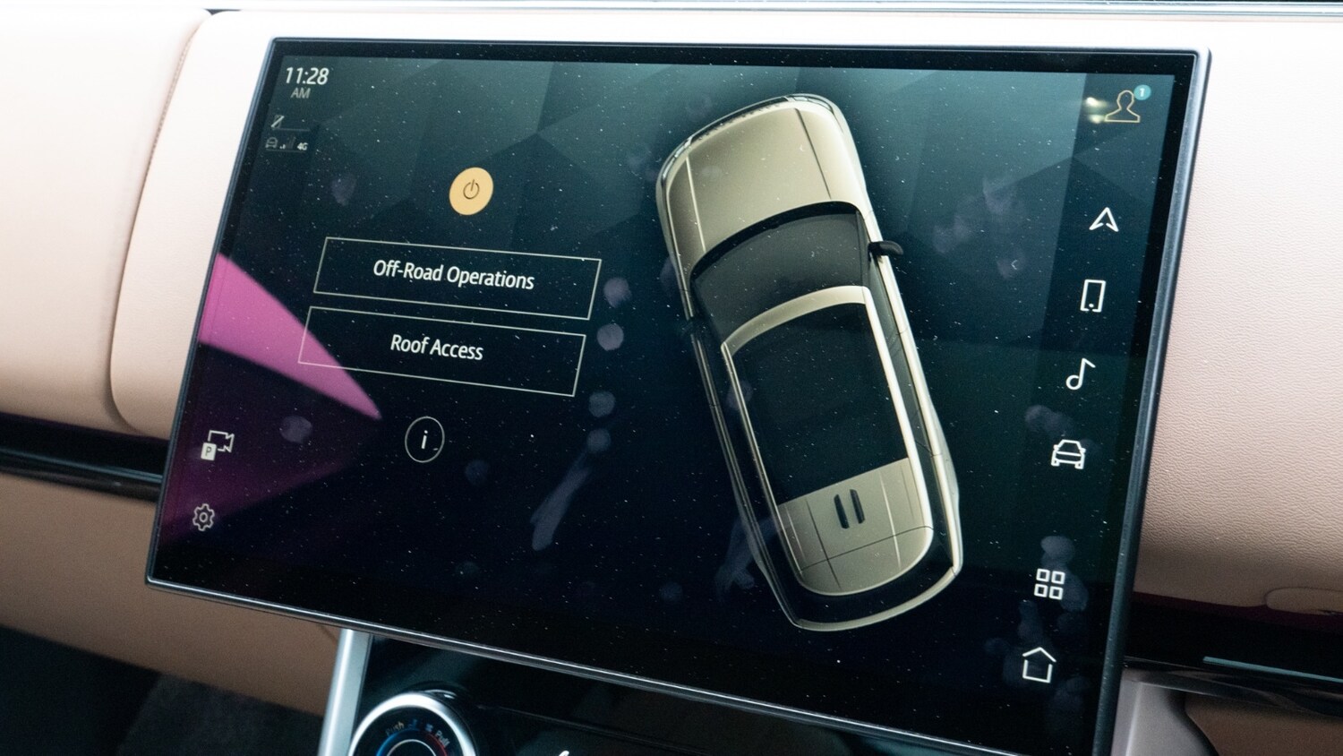 Used Rolls-Royce Cullinan 2024 for sale - 77660350: Photo 32