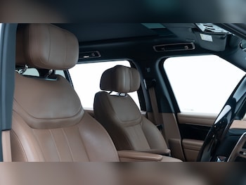 Used Rolls-Royce Cullinan 2024 for sale - 77660350: Photo