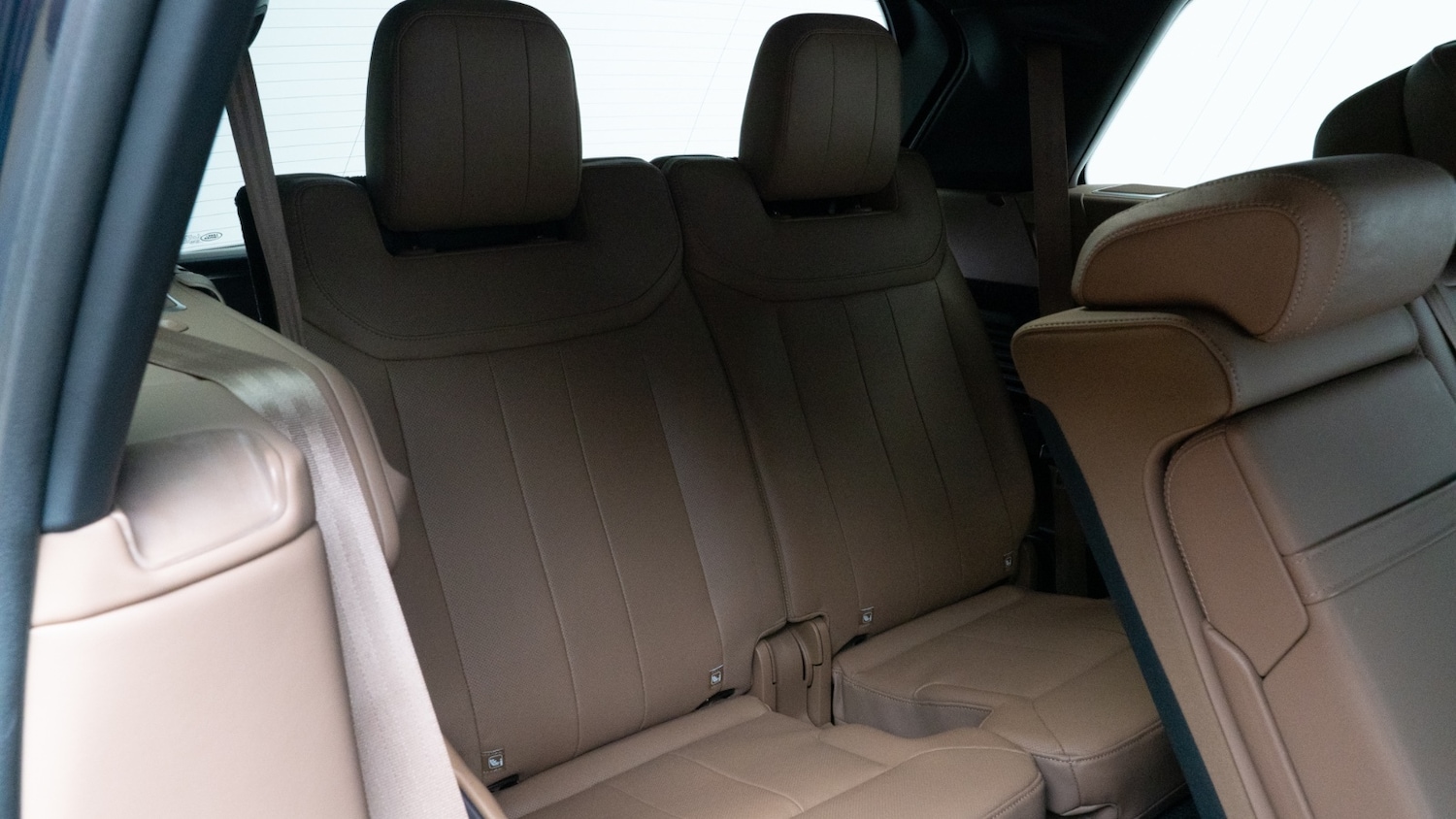 Used Rolls-Royce Cullinan 2024 for sale - 77660350: Photo 4