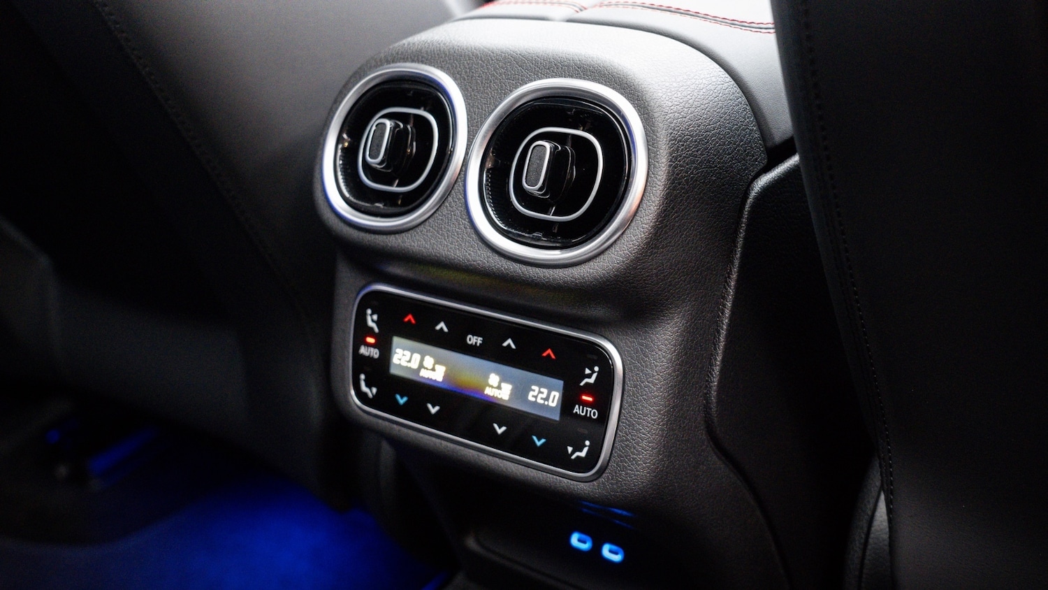 Used Mercedes-Benz GLC 2025 for sale - 77449684: Photo 10