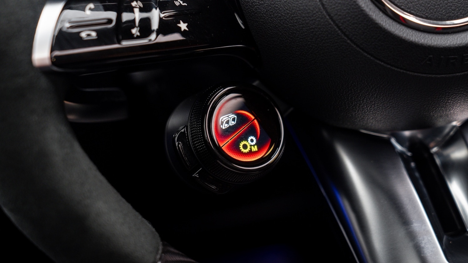 Used Mercedes-Benz GLC 2025 for sale - 77449684: Photo 14